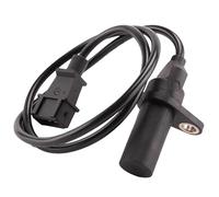 55240201A Timing & RPM Pickup Crankshaft Angle Position Sensor Crankshaft sensor