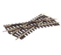 55241 Piko Ho Racer IN 30 Degree Code 100