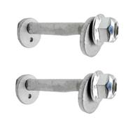 552603K000 Rear Suspension Arm Adjust Bolt Fits For Hyundai For Palisade 2 Sets