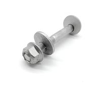 552603R000 55260-3R000 Lower Control Arm Adjust Bolt For Kia For Sportage For Sorento