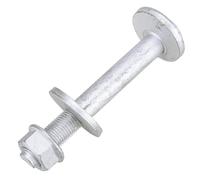 552603R000 62618-4D000 55260-3M000 54640-3R000 55260-3K100 Lower Control Arm Adjust Bolt Repair Kit Fit For Hyundai Kia Comprehensive