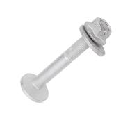 552603R000 Lower Control Arm Adjust Bolt Kit 55260-3R000 Replacement For Sonata For Tucson For Azera XL