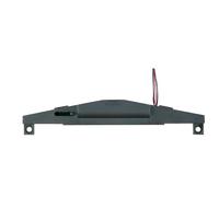 55271 PIKO HO Universal Motor For All Types Of Piko Switches