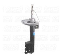 Sachs Front Shock Absorber 553669 – Single Top Pin – for Mercedes-Benz A-Class (W168)