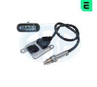 ERA 553000 NOx Sensor, urea injection