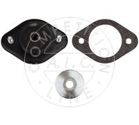 55329Set AIC Suspension Strut Support Mount for BMW