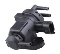 55351891 EGR Turbo Pressure Solenoid Control Valve Car/Fit for Ford Ranger Vauxhall SIGNUM Vectra 0928400536 93174808