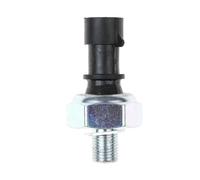 55354325 Oil pressure sensor switch is suitable For 1252555 1252573 90534902