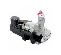 55360641AB Car Rear Tailgate Lock Latch Actuator 2003-2007 for Liberty 55360641AA 55360641AC 55360641AD 55360641AE Tail Gate Latch Actuator