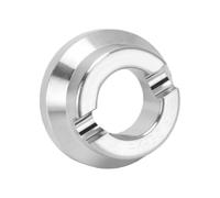 5537 Watch Opener Die Durable Compact Tool for Watch Back Removal and Assembly, Perfect for Watchmakers, 1 Piece
