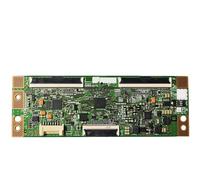 5538TP ZA ZB ZZ RUNTK5538TP ZA/ZB/ZZ T-con Logic Board ，Compatible For Sharp ，TV(5538TP ZB)