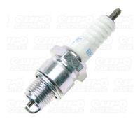 NGK Spark Plug BR8HSA 5539
