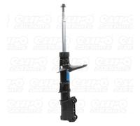 554 046 Front Shock Absorber Single Suspension Replacement Spare Part By Sachs