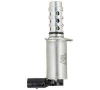 Camshaft Adjustment Control Valve Fits Audi A3 Sportback TT Roadster ERA 554011A