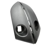 55412-42060 55413-42070 For Toyota RAV4 2006 2006-2012 Car Center Instrument Cluster Finish Panel Trim Dash Frame CFCPKOYOZD