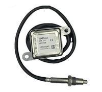 55485442 5wk97247 Nitrogen Oxide Sensor For Opel For Zafira For Toure C For Vauxhall 1.6 Cdti 5wk9 7247 Automotive Nox Sensor