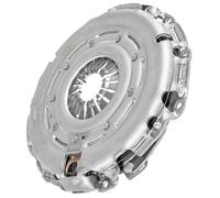 Valeo Clutch Kit 832403