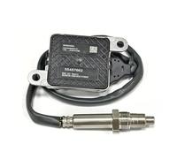 55487662 Back Lambda Probe Nox Sensor For Opel For Vauxhall For Insignia B 2 Mk2 Z18 2.0 Cdti 2017 2018 2019 2020 2021 Car Nox Sensors