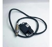 55487677 55501897 855608 Pm Particulate Matter Sensor 0281006540 For Opel For Vauxhall For Zafira For Tourer C 1.6 Cdti P12 2014-2019 Auto Nitrogen Oxide Sensor