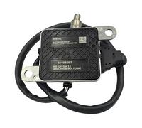 55495597 A2C15954900-01 Nitrogen Oxide Sensor For Vauxhall As-tra K 1.6 CDTi Nitrogen Oxide Nox Sensor