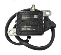 55495597 A2c15954900-01 Nitrogen Oxide Sensor For Vauxhall For Astra K 1.6 Cdti Automotive Nox Sensor