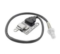 55495597 For Vauxhall For Astra K 2016-2024 1.6 Cdti Rear Nitrogen Oxide Nox Sensor A2c15954900-01 Nitrogen Oxygen Sensor Car Nox Oxygen Sensors