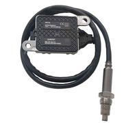 55495597 Nox Nitrogen Oxide Sensor 55495597 For Vauxhall/For Opel For Astra K (B16) 1.6 Automotive Nox Sensor(55495597)