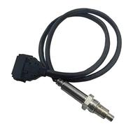 55495597 Nox Nitrogen Oxide Sensor 55495597 For Vauxhall/For Opel For Astra K (B16) 1.6 Nitrogen Oxide Sensor(A sensor probe)