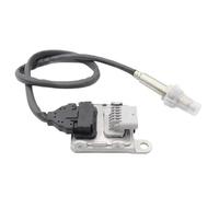 55495597 Post-NOx Sensor A2C15954900-01 Nitrogen Oxygen For Vauxhall For Astra K 2016-2024 1.6 CDTi