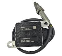 55495632 Nitrogen Oxide Sensor For Opel For Vauxhall Z18 For Grand Sports For Tourer 1.6 Cdti 2017-2022 Nox Sensor Nitrogen Oxide