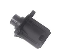 55499323 12653327 12653613 Turbocharger Solenoid Valve Blow Off Adapter