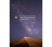 555 Challenge: A Manifestation Journal - Law of Attraction Exercise Workbook Using 555 Manifestation Method