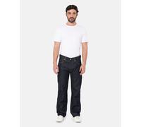Levi´s ® 555 Relaxed Straight Jeans