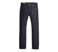 555 Relaxed Straight Jeans Welcome To The Game