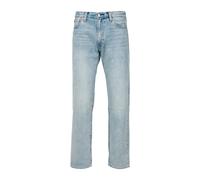 Levi´s ® 568 Stay Loose Fit Jeans Blue,Grey 36 / 32 Men