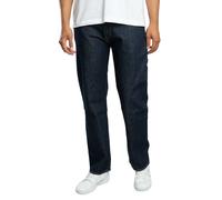 555 Relaxed Straight Jeans Welcome To The 34W x 34L