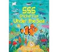 555 Under the Sea