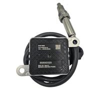 55500320 Nitrogen Oxide Sensor For Opel For Vauxhall For Antara 2016-2020 For Insignia A Mk1 4x4 2009-2017 2.0 Cdti 170ps Sns168b Nitrogen Oxygen Sensor