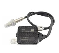 55500841 55496922 55495040 Sns771 Front Nox Sensor For Chevy For Colorado 2016 2017 2018 2019 Nitrogen Oxide Sensor