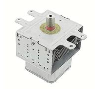5550304009 ELECTROLUX MICROWAVE OVEN MAGNETRON