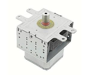 5550304009 MAGNETRON FOR IKEA JOHN LEWIS LAMONA MICROWAVE OVEN