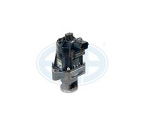 Genuine Vauxhall Insignia A Zafira C Astra J 2.0 CDTi Diesel EGR Valve 55566052