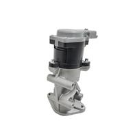 555104 EGR Valve Front Right for Land for Rover for Discovery 3 & 4,Range Sport 2.7 EGR247