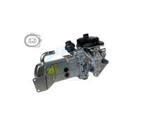 555116 Egr Module Fits Audi A5 Sportback Convertible Q5 A4 B8 Avant Seat By ERA