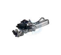 555117 Egr Module Fits Ford S-Max Galaxy 2 Mondeo 4 Saloon Turnier Volvo By ERA