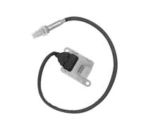 55512349 55487662 Back Lambda Probe NOX Sensor For Opel For VAUXHALL For Insignia B 2 MK2 Z18 2.0 CDTI 2017-2021 Car Oxygen Sensor