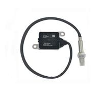 55512349 55487662 Back Lambda Probe Nox Sensor For Opel For Vauxhall For Insignia B 2 Mk2 Z18 2.0 Cdti 2017 2018 2019 2020 2021 Car Nox Sensor