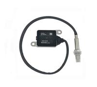 55512349 55487662 For Opel For VAUXHALL For Insignia B 2 MK2 Z18 2.0 CDTI 2017-2021 Back Lambda Probe NOX Sensor Lambda Sensor