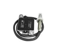 55512349 Back Lambda Probe Nox Sensor 55487662 For Opel For Insignia B Z18 2.0 Cdti 2017-2021 Automotive Nox Sensor