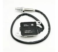 55512349 Back Lambda Probe NOX Sensor Fit For Opel VAUXHALL Insignia B 2 MK2 Z18 2.0 CDTI 2017 2018 2019 2020 2021